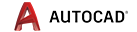 Autocad